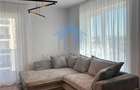 Apartament 3 camere, Elite City - 5