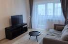 Apartament 2 camere, prima inchiriere, zona Caraiman, Ploiesti - 5