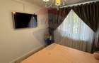 VANZARE Apartament cu 4 camere in zona Dristor - 27