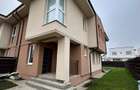 Casa/Vila tip Duplex, 153 mp teren liber, 4 camere - 7
