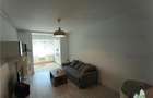 Apartament modern cu 2 camere si balcon, suprafata totala 49,3mp intr-un bloc di - 2