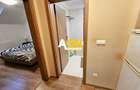 Apartament 2 camere, mobilat, utilat, cartier Orhideea - 4