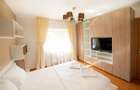 Apartament luminos cu 2 camere decomandate, Rasnov, Brasov. - 17