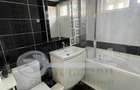Apartament 2 camere, 56mp, baie cu geam, Tătărași - 3