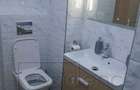 Apartament 2 camere, Manastur-Floresti, zona VIVO+Garaj - 4