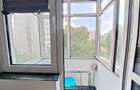 Apartament 2 camere, preț bun, aproape de Piața Victoriei - 7