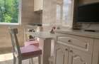 Inchiriez apartament 2 camere cu loc de parcare inclus - 9