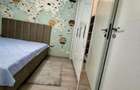 De Inchiriat: 3 Camere Tineretului – Ultra-dotat, aproape de Parc și Metrou - 3