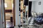 2 camere Tudor Vladimirescu - 3