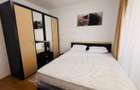 Închiriez apartament 2 camere – Micro 18, Galați - 2