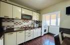 Apartament 2 camere zona Micalaca - 6