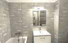 Brown Residence – Berceni - Studio – 52 mp – Loc de parcare 500 EUR - 8