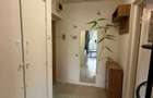 2 Camere Vatra Luminoasa cu Centrala Proprie l Pet Friendly - 5
