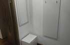 Apartament 2 camere Podu Ros-2 min Palas!! - 4