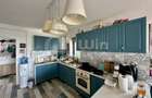 Duplex modern 5 camere | 120mp utili | 386mp teren | Borhanci - 5