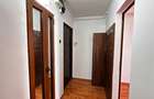 Apartament 2 camere Tiglina 3 - 8