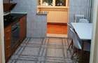 Apartament 2 Camere Nicolina - 420 euro - 12