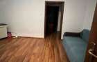 Apartament 2 Camere, Dristor,Park Lake, balcon,mobilat,utilat,AC. - 2