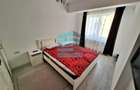 Metrou Teclu- Pallady- 2 Cam- Dec- Mobilat modern- Parcare- Liber - 11