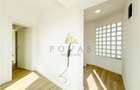 PRIMA Inchiriere Apartament 3 Camere Stefan cel Mare - 13
