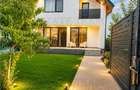 For Rent Family Vila P+M/Resedinta/Corbeanca - 1