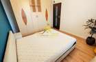 2 camere, PET FRIENDLY, modern, bloc nou, terasa, Iris, Auchan - 12