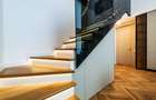 PENTHOUSE FLOREASCA - COMISION 0% - 7