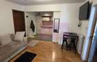 Apartament cu 2 camere de vanzare in Sinaia - 1