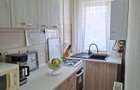 Apartament cu doua camere de vanzare - 7