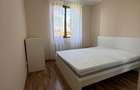 Apartament 2 camere, Carpati 2, strada Bargaului - 8