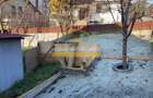 🏡Casă 3 cam, 90MP, decomandată, 313MP teren // 📍Vișani - 10