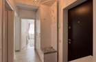 Vivamus Residence, apartament cu 3 camere, mobilat modern si utilat premium - 14