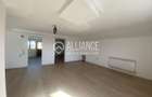 VALU LUI TRAIAN(COD 07) -Casa P+M 5 camere cu teren de 300 mp - 19