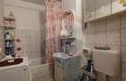 Apartament cu 2 camere de vânzare Șimleu Silvaniei, Comision 0% - 7