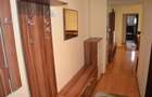 Aradului 3 camere 350 euro - 10