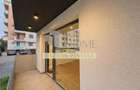 Apartament 4 camere 125 mp, 3 bai, 2 parcari, Nord Albert, Ploiesti - 21