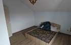 Casă de vânzare, 5 camere, 170 mp, Iris Bulevardul Muncii - 4