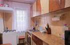 Apartament cu 3 camere, etaj 4, NEMOBILAT, zona CENTRU; - 4