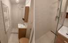 Apartament 2 camere Manastur Cluj - 1