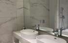 Apartament 3 camere de lux | Calea Victoriei - 10