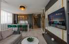 Apartament lux 2 camere, 53 mp, etaj 4, Nord One - 4