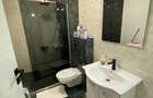 Apartament finisat de 2 camere 38mp, zona Campina - 6