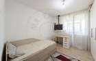 Apartament 3 camere  - Strada Bascovului - Comision 0% - 4