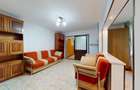 Apartament 3 camere Aparatorii Patriei - Turnu Magurele - 1