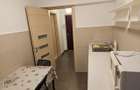 Apartament 2 camere, complet utilat, AFI Cotroceni- Pet Friendly - 3