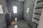 Vila Duplex(calcan) 4 camere/Com.Berceni - 20