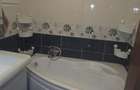 AP. 3 CAMERE - SEBASTIAN, CENTRALA PROPRIE, MOBILAT/ UTILAT MODERN - 13