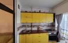 3 camere – 66 mp – Răsărit de Soare Păcurari Alpha Bank / Boxa - 4