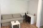 Apartament 2 camere, 41 mp, parter, mobilat, utilat, Floreasca - 3