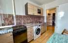 APARTAMENT 2 CAMERE 55MP SEMIDECOMANDAT TITAN DIHAM NICOLAE GRIGORESCU - 9